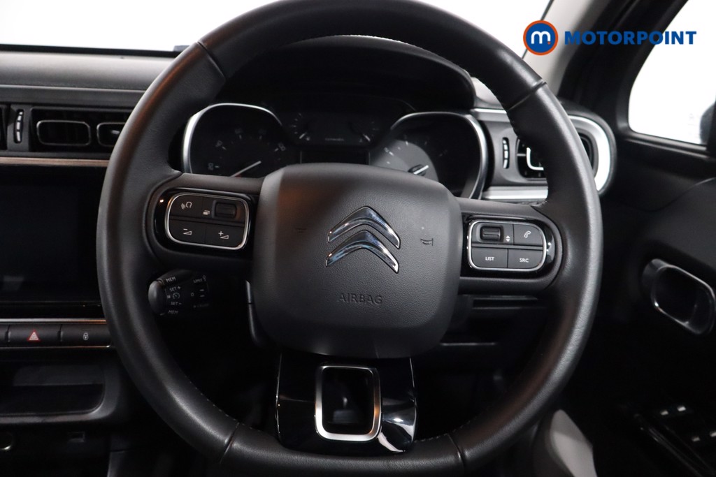 Used Citroen C3 2024 for sale - 77639710: Photo 14