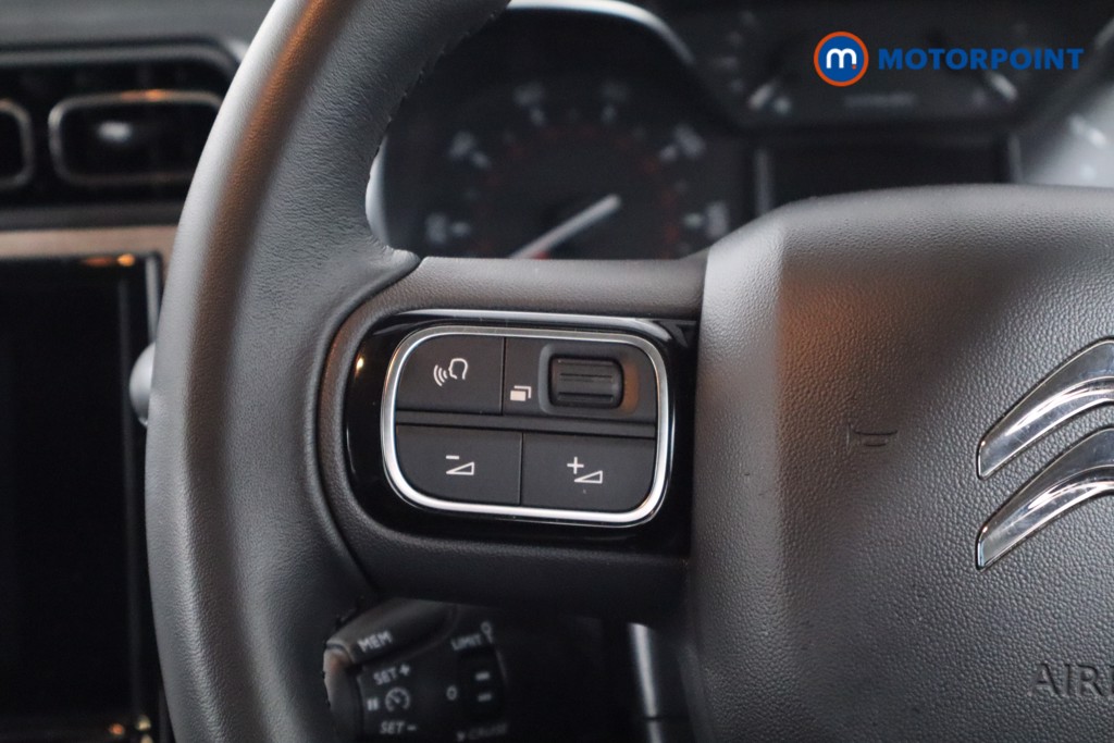 Used Citroen C3 2024 for sale - 77639710: Photo 15