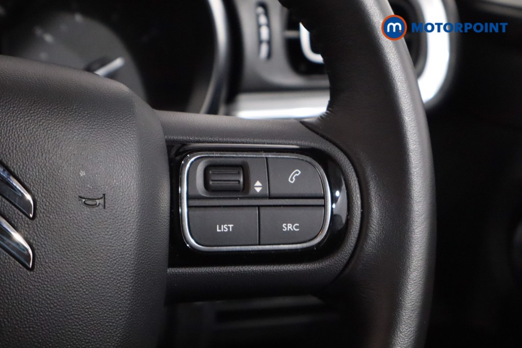 Used Citroen C3 2024 for sale - 77639710: Photo 16