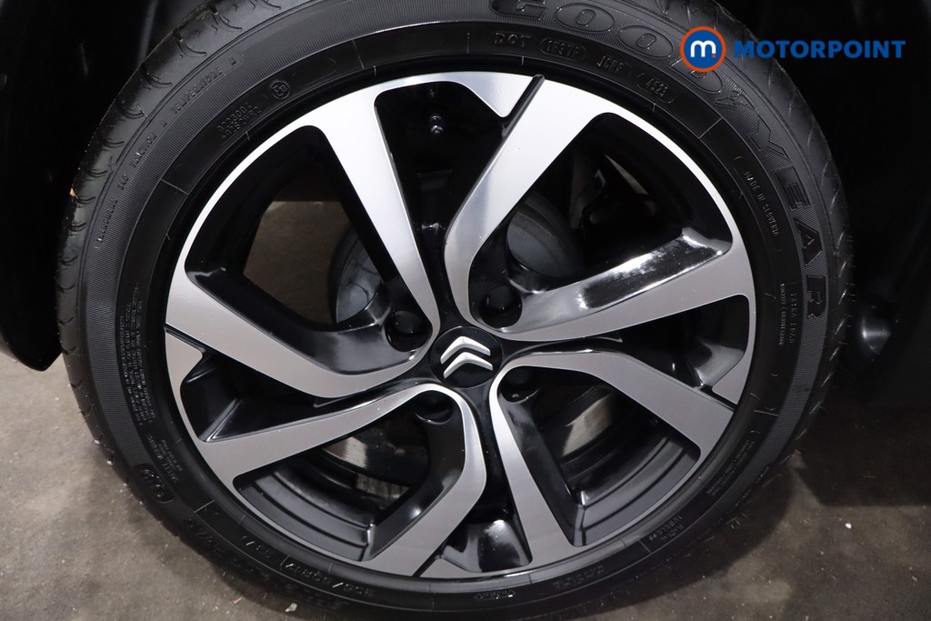 Used Citroen C3 2024 for sale - 77639710: Photo 17