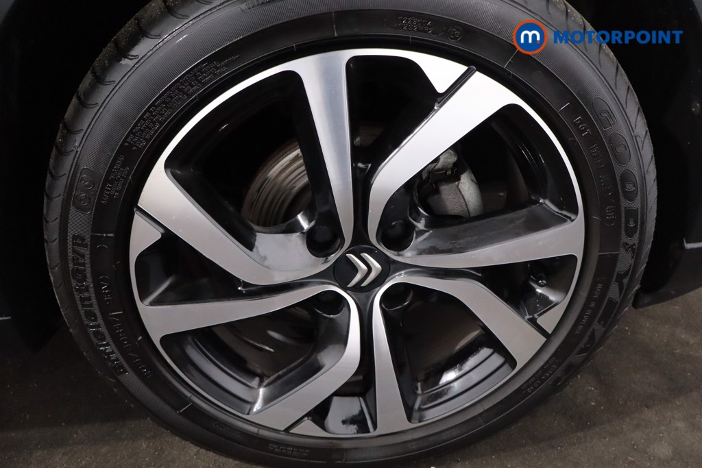 Used Citroen C3 2024 for sale - 77639710: Photo 18