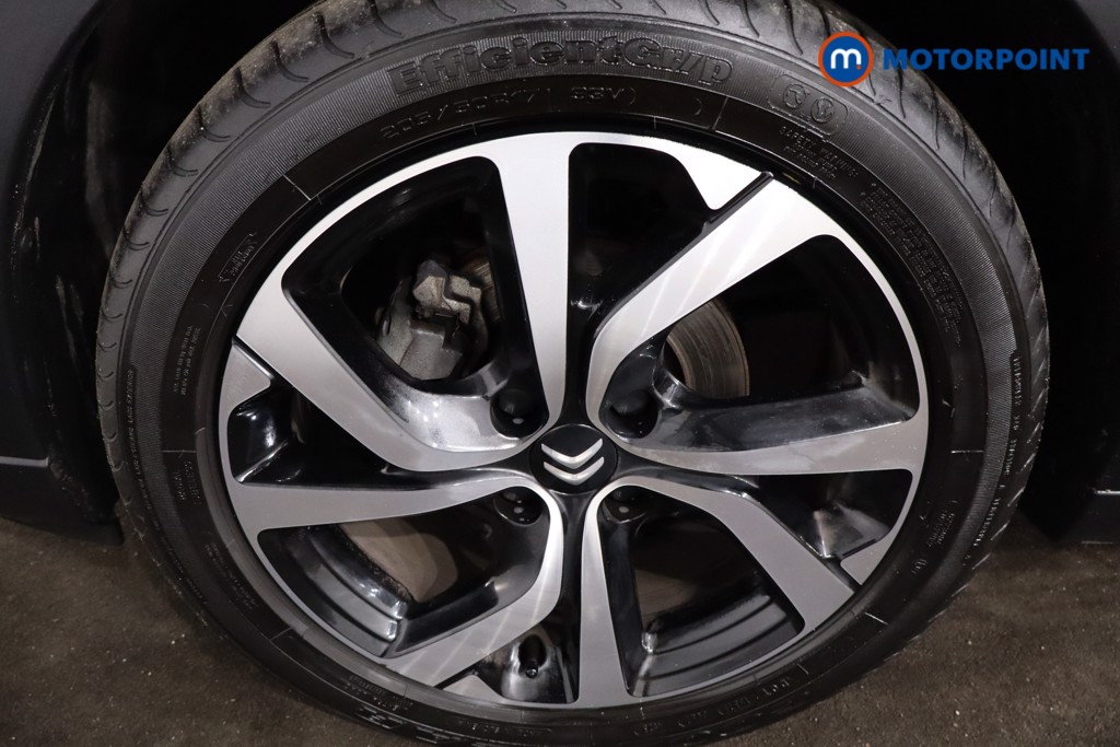 Used Citroen C3 2024 for sale - 77639710: Photo 19