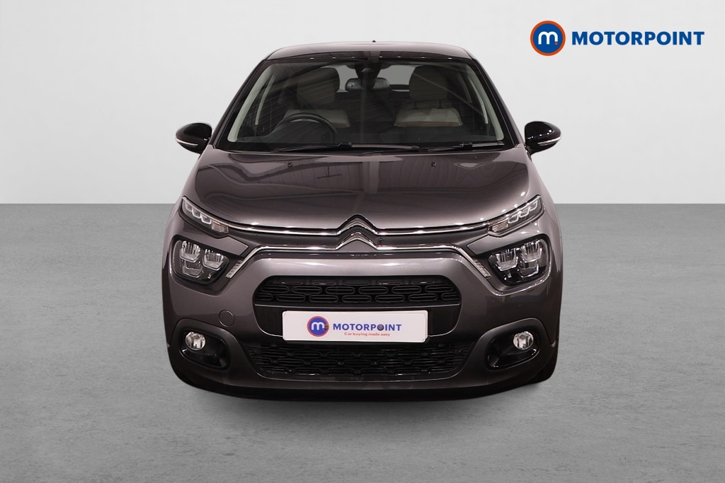 Used Citroen C3 2024 for sale - 77639710: Photo 2
