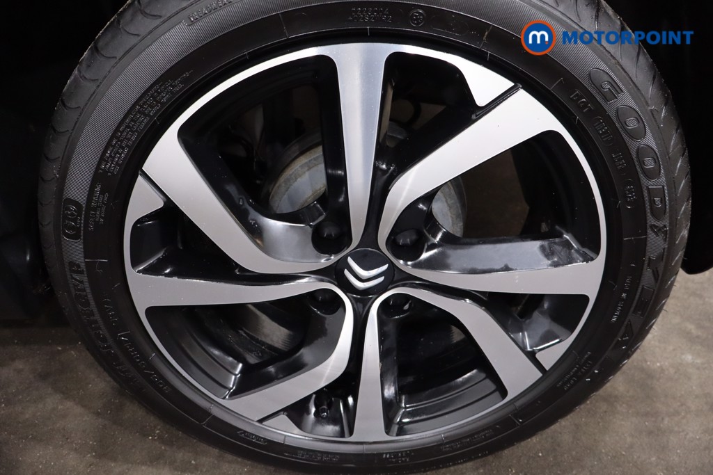 Used Citroen C3 2024 for sale - 77639710: Photo 20