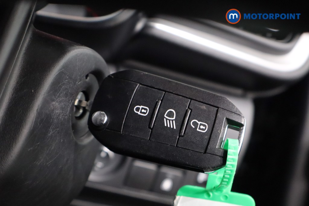 Used Citroen C3 2024 for sale - 77639710: Photo 21