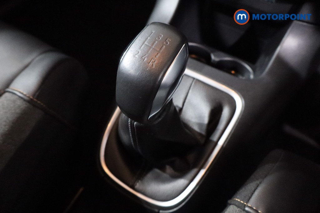 Used Citroen C3 2024 for sale - 77639710: Photo 22