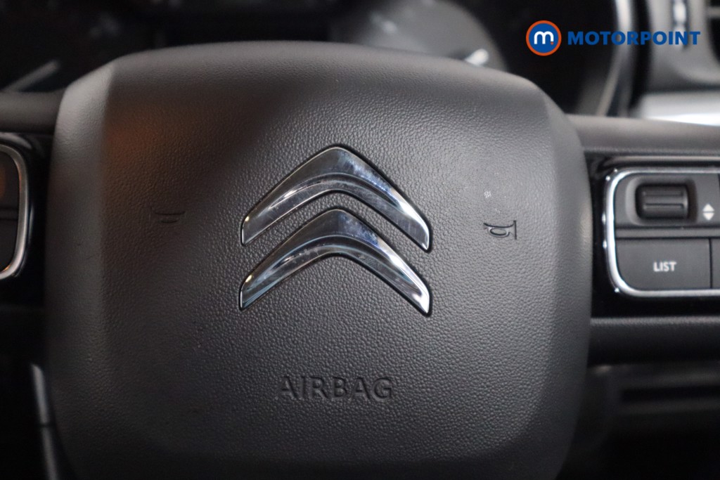 Used Citroen C3 2024 for sale - 77639710: Photo 24