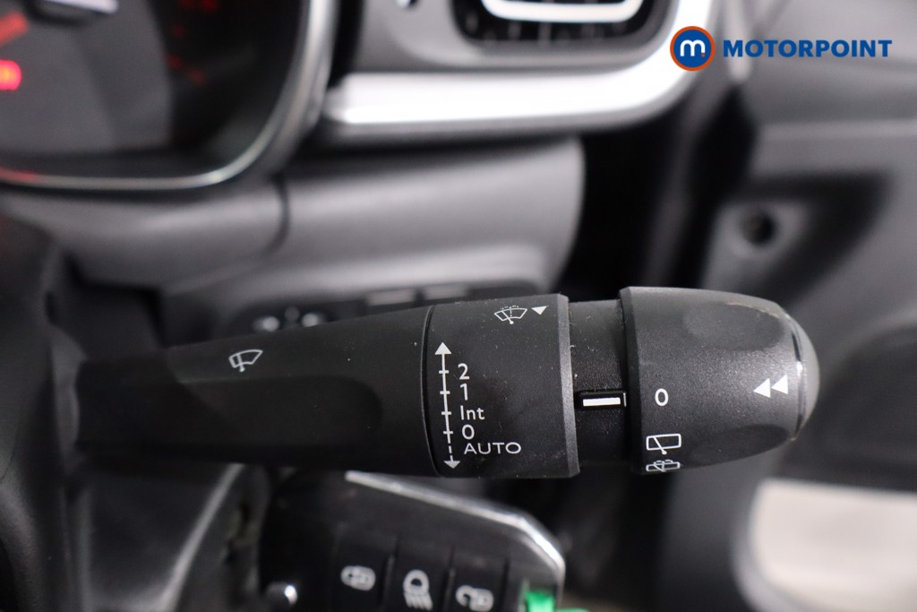 Used Citroen C3 2024 for sale - 77639710: Photo 25