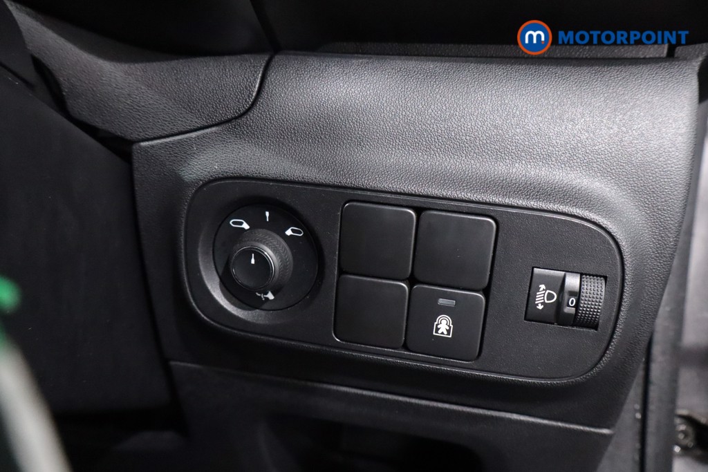 Used Citroen C3 2024 for sale - 77639710: Photo 27