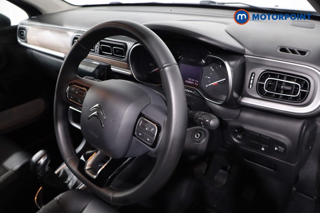 Used Citroen C3 2024 for sale - 77639710: Photo 29