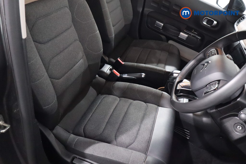 Used Citroen C3 2024 for sale - 77639710: Photo 30