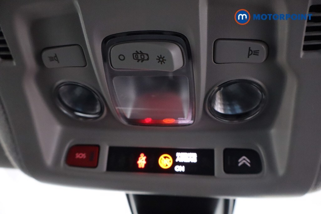 Used Citroen C3 2024 for sale - 77639710: Photo 31