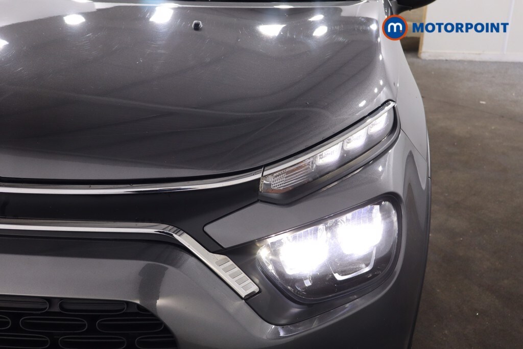 Used Citroen C3 2024 for sale - 77639710: Photo 33