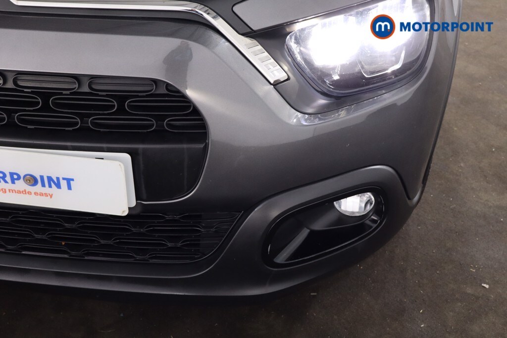 Used Citroen C3 2024 for sale - 77639710: Photo 34