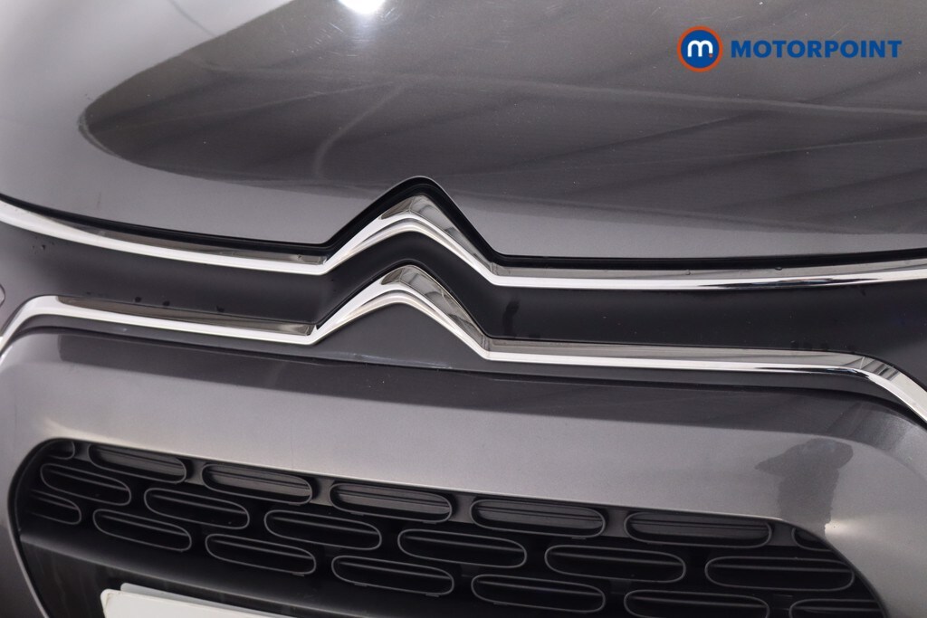 Used Citroen C3 2024 for sale - 77639710: Photo 35