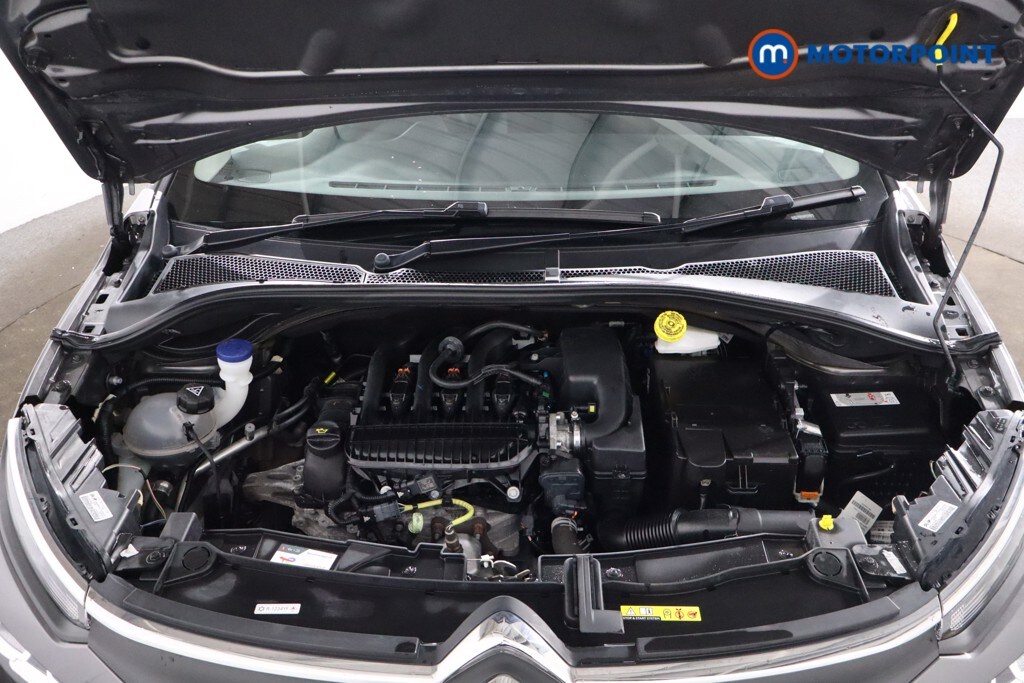 Used Citroen C3 2024 for sale - 77639710: Photo 37