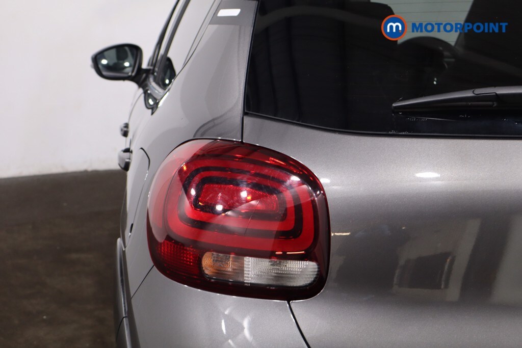 Used Citroen C3 2024 for sale - 77639710: Photo 39