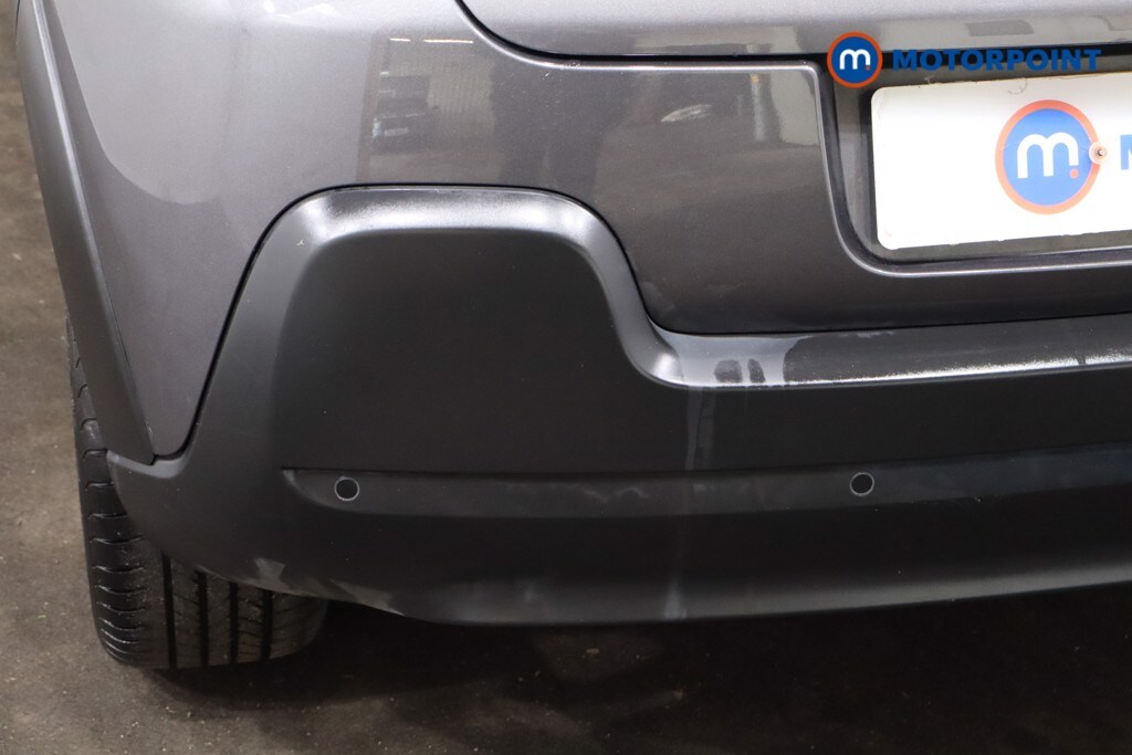 Used Citroen C3 2024 for sale - 77639710: Photo 40