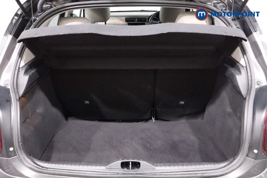 Used Citroen C3 2024 for sale - 77639710: Photo 42