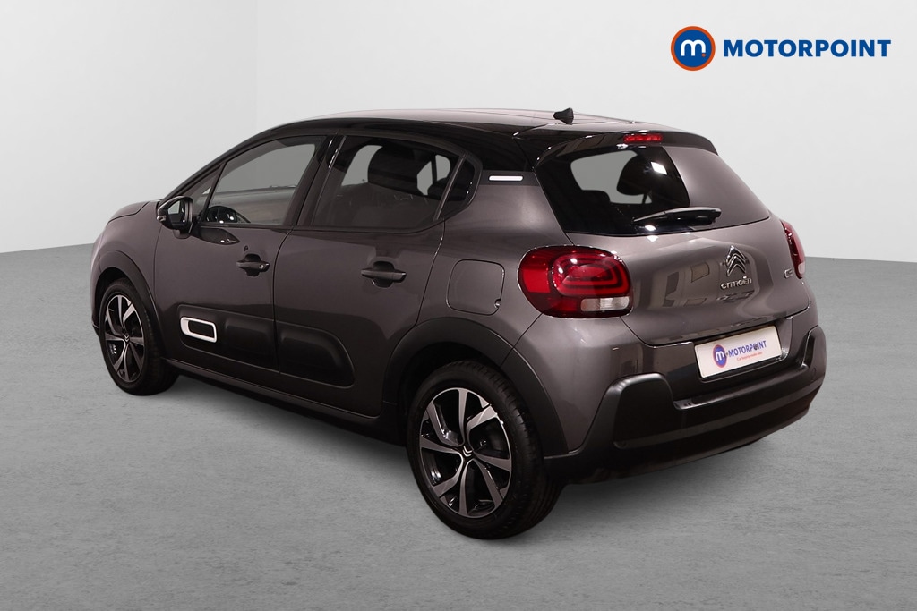 Used Citroen C3 2024 for sale - 77639710: Photo 5