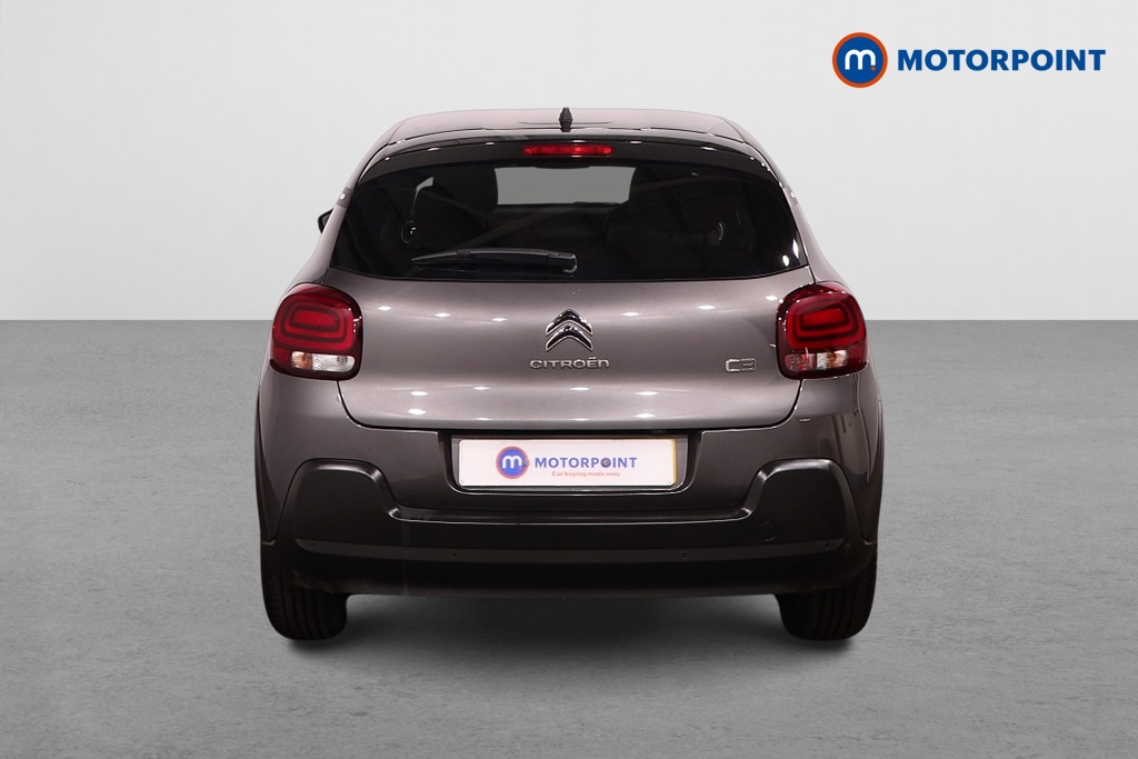 Used Citroen C3 2024 for sale - 77639710: Photo 6