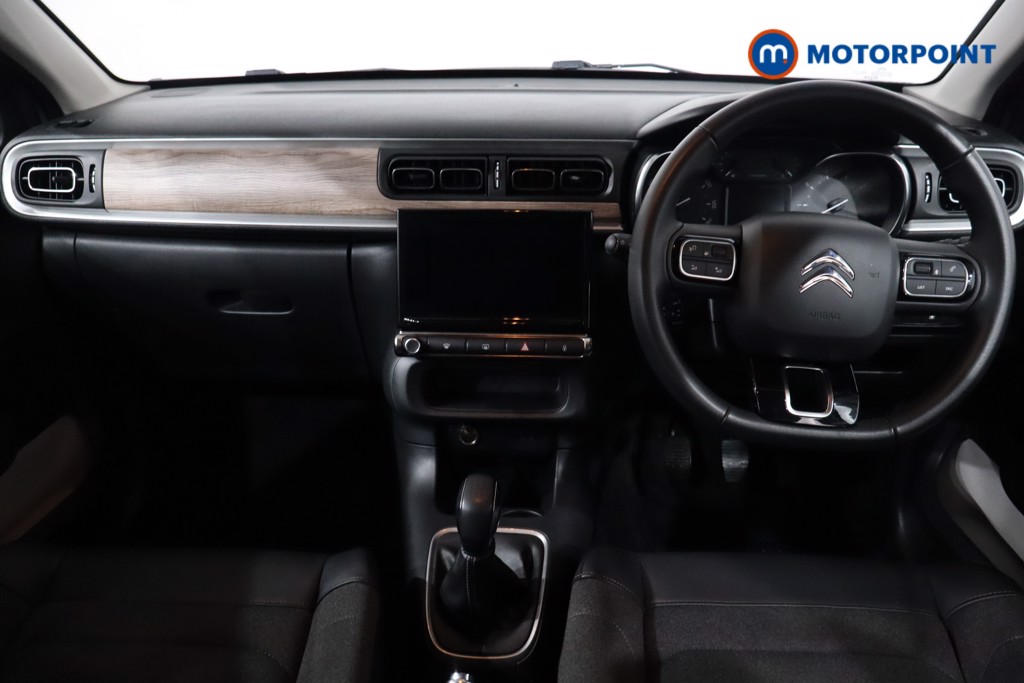 Used Citroen C3 2024 for sale - 77639710: Photo 9