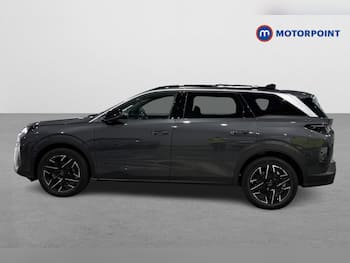 Used Peugeot 5008 2026 for sale - 79812832: Photo