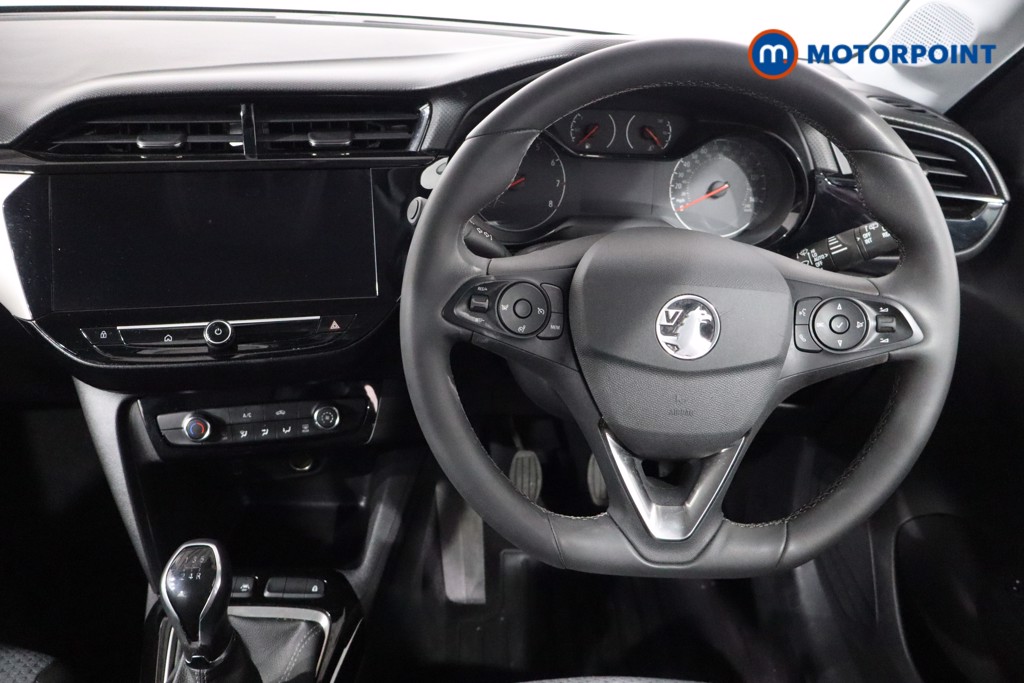 Used Vauxhall Corsa 2023 for sale - 76638319: Photo 10