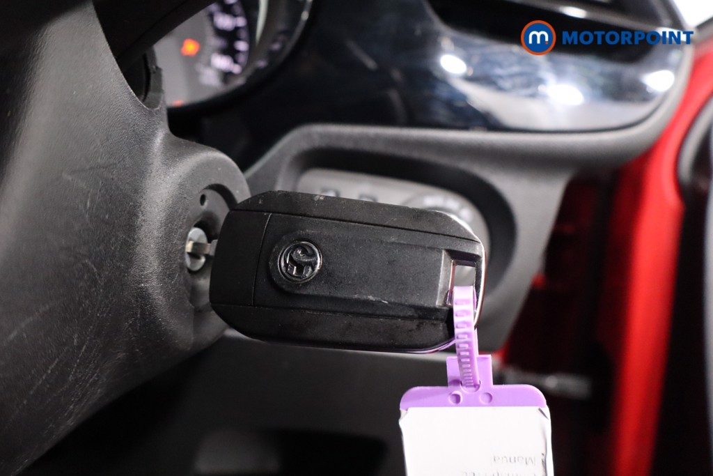 Used Vauxhall Corsa 2023 for sale - 76638319: Photo 15