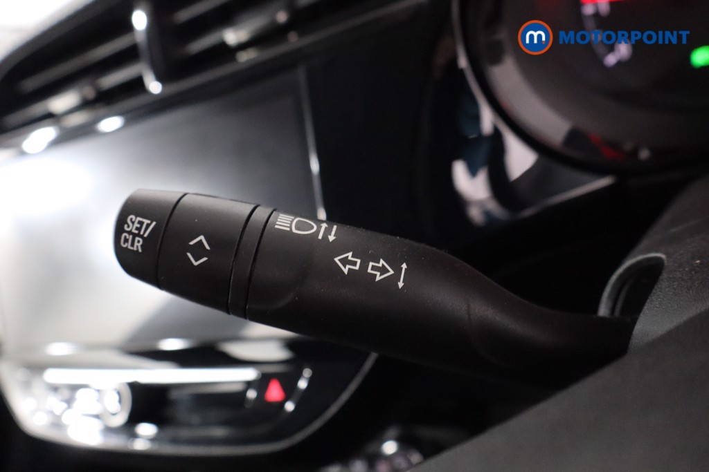 Used Vauxhall Corsa 2023 for sale - 76638319: Photo 18