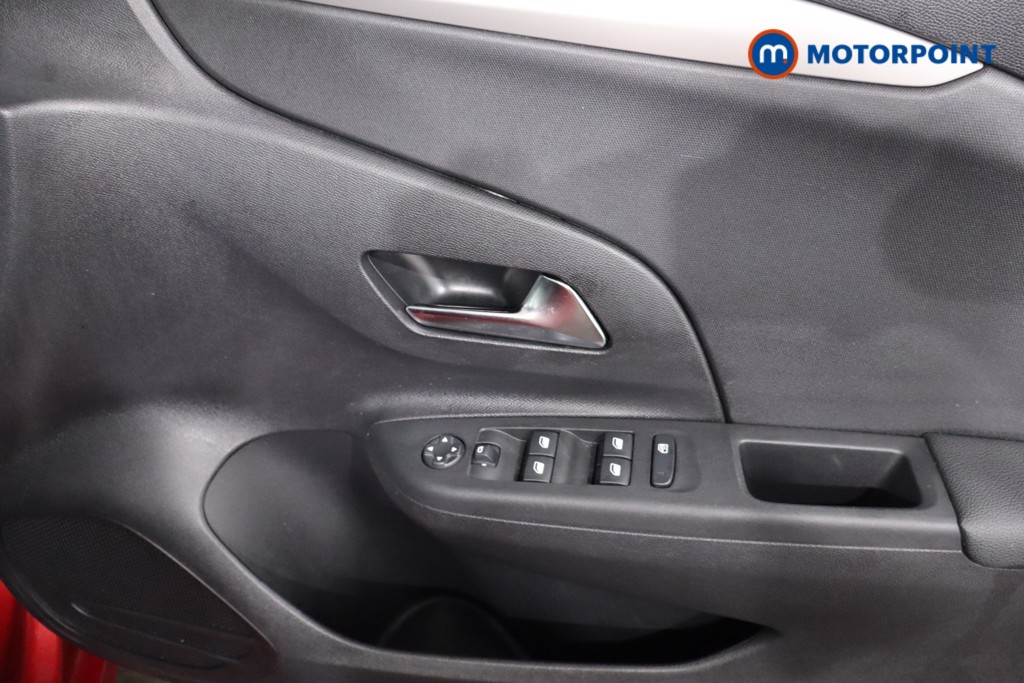 Used Vauxhall Corsa 2023 for sale - 76638319: Photo 19