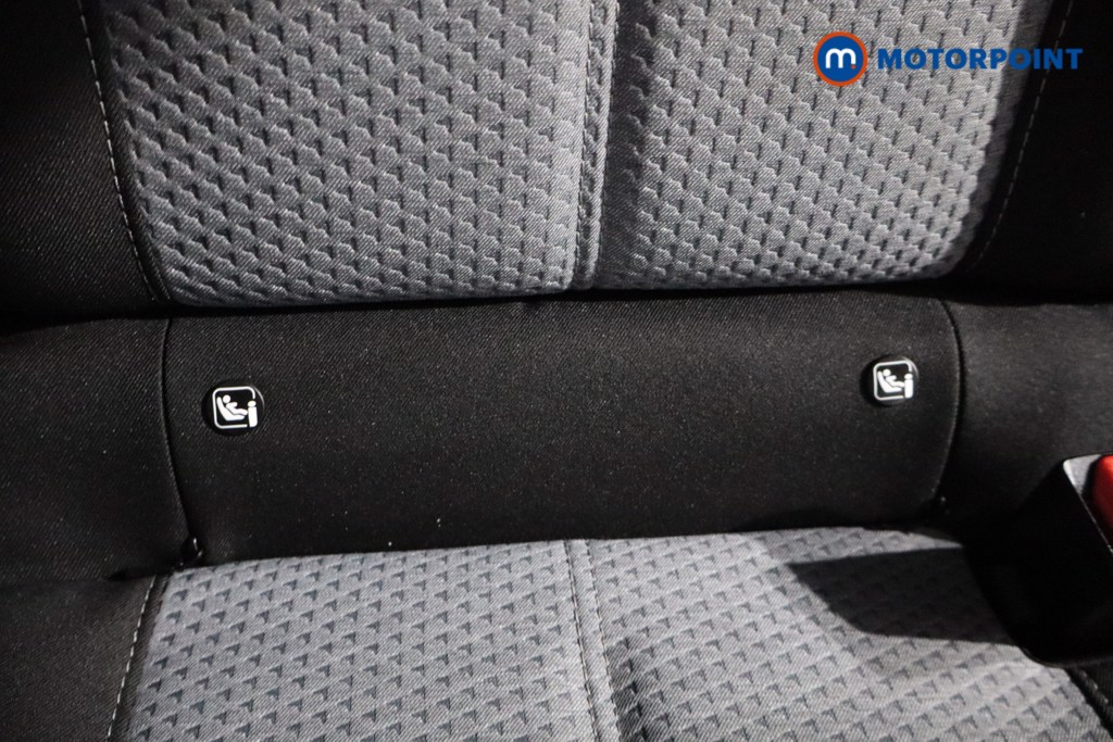 Used Vauxhall Corsa 2023 for sale - 76638319: Photo 21