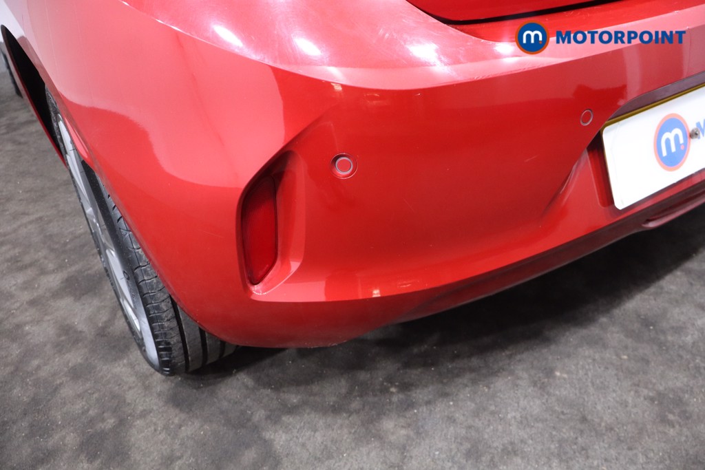 Used Vauxhall Corsa 2023 for sale - 76638319: Photo 24