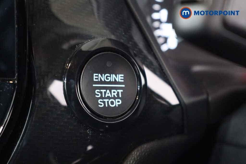 Used Ford Fiesta 2020 for sale - 76303211: Photo 21