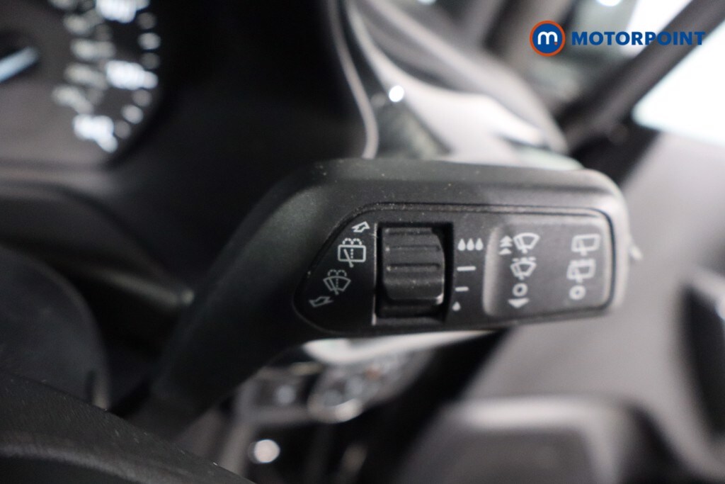 Used Ford Fiesta 2020 for sale - 76303211: Photo 27