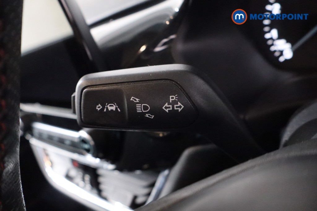 Used Ford Fiesta 2020 for sale - 76303211: Photo 28