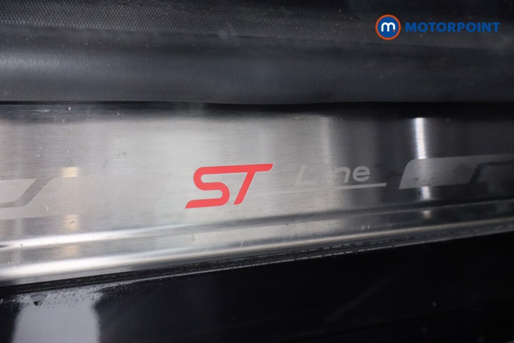 Used Ford Fiesta 2020 for sale - 76303211: Photo 31