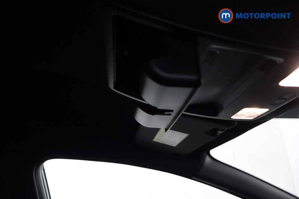 Used Ford Fiesta 2020 for sale - 76303211: Photo 34