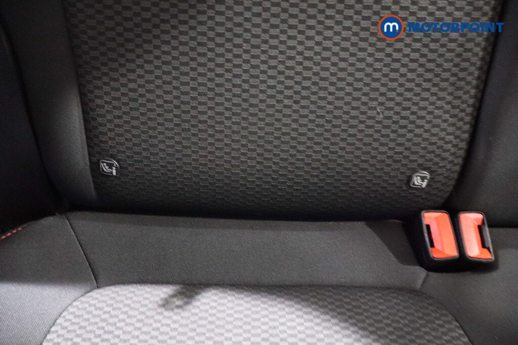 Used Ford Fiesta 2020 for sale - 76303211: Photo 35