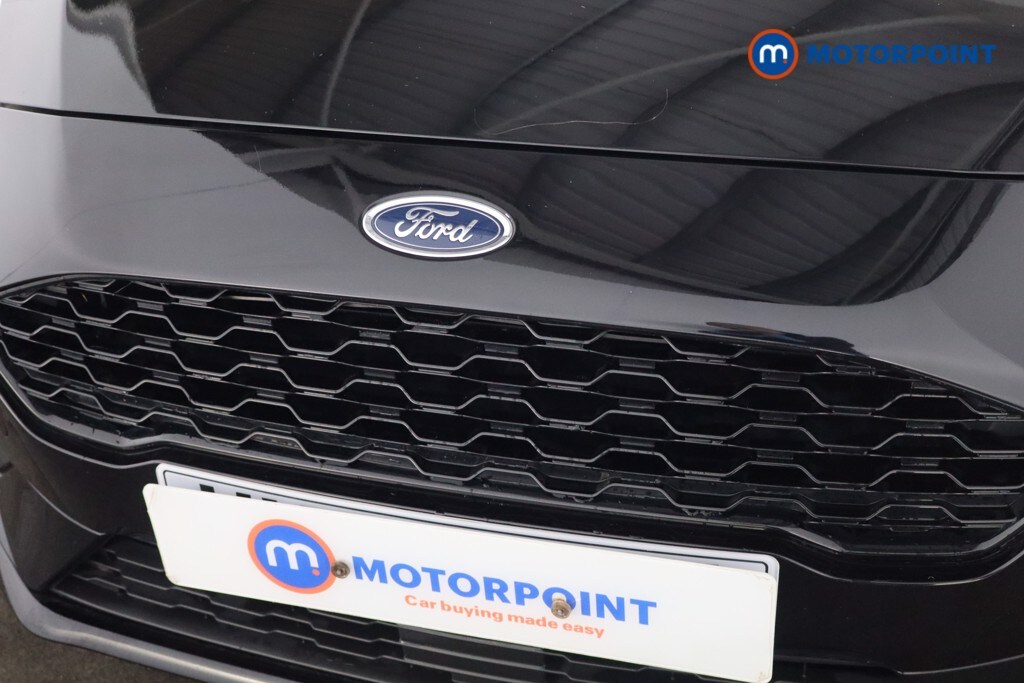 Used Ford Fiesta 2020 for sale - 76303211: Photo 38