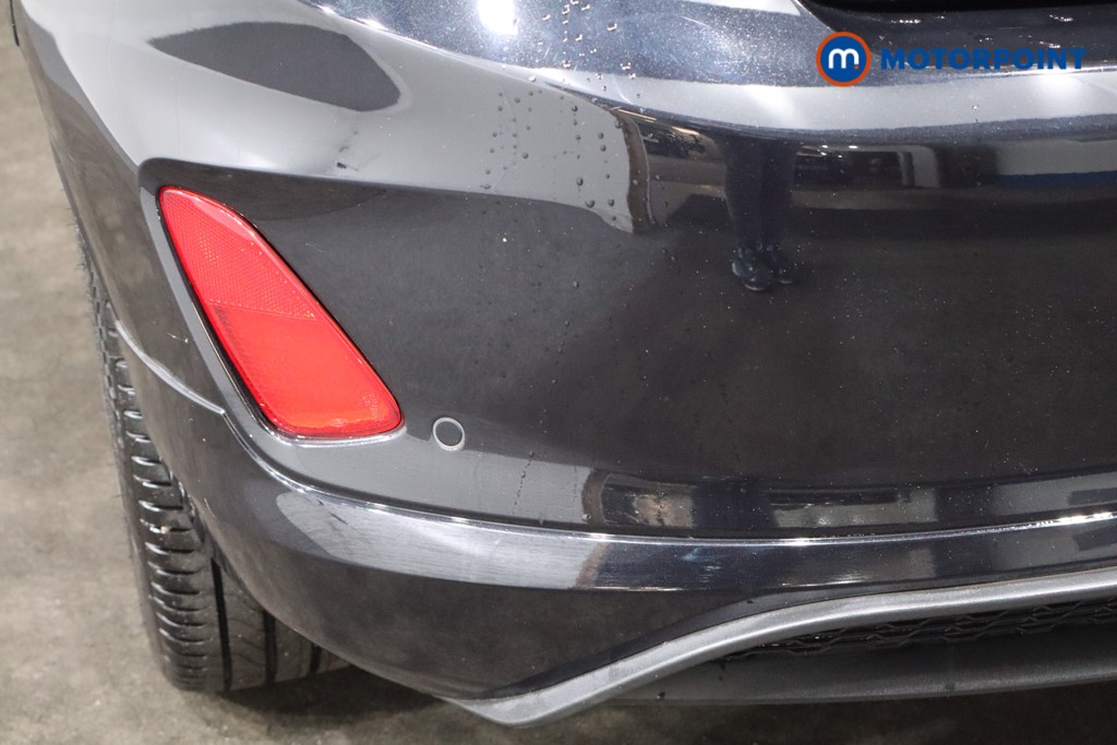 Used Ford Fiesta 2020 for sale - 76303211: Photo 43