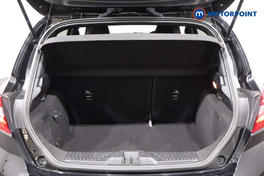 Used Ford Fiesta 2020 for sale - 76303211: Photo 46
