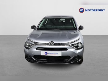 Used Citroen C4 2024 for sale - 75761087: Photo