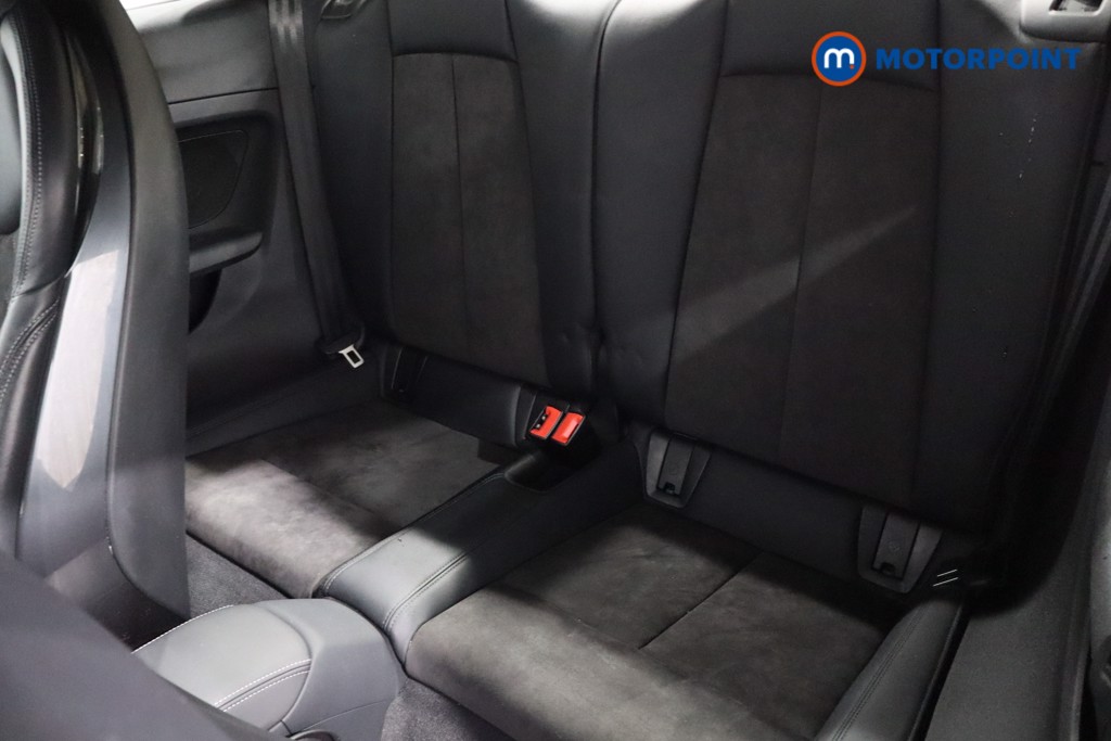 Used Audi TT for sale - 77245825: Photo 13