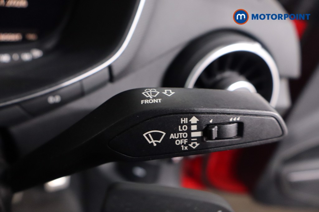 Used Audi TT for sale - 77245825: Photo 23