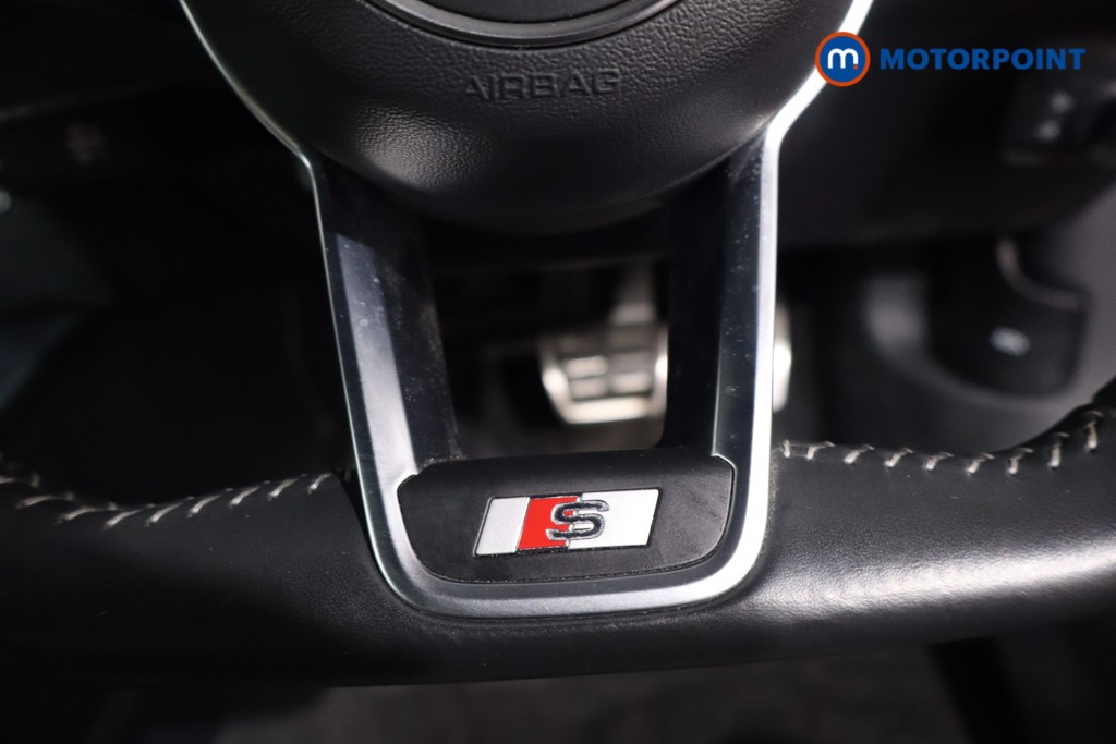 Used Audi TT for sale - 77245825: Photo 24