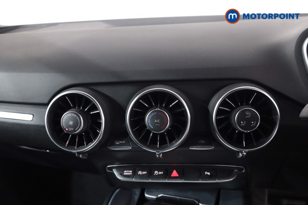 Used Audi TT for sale - 77245825: Photo 25