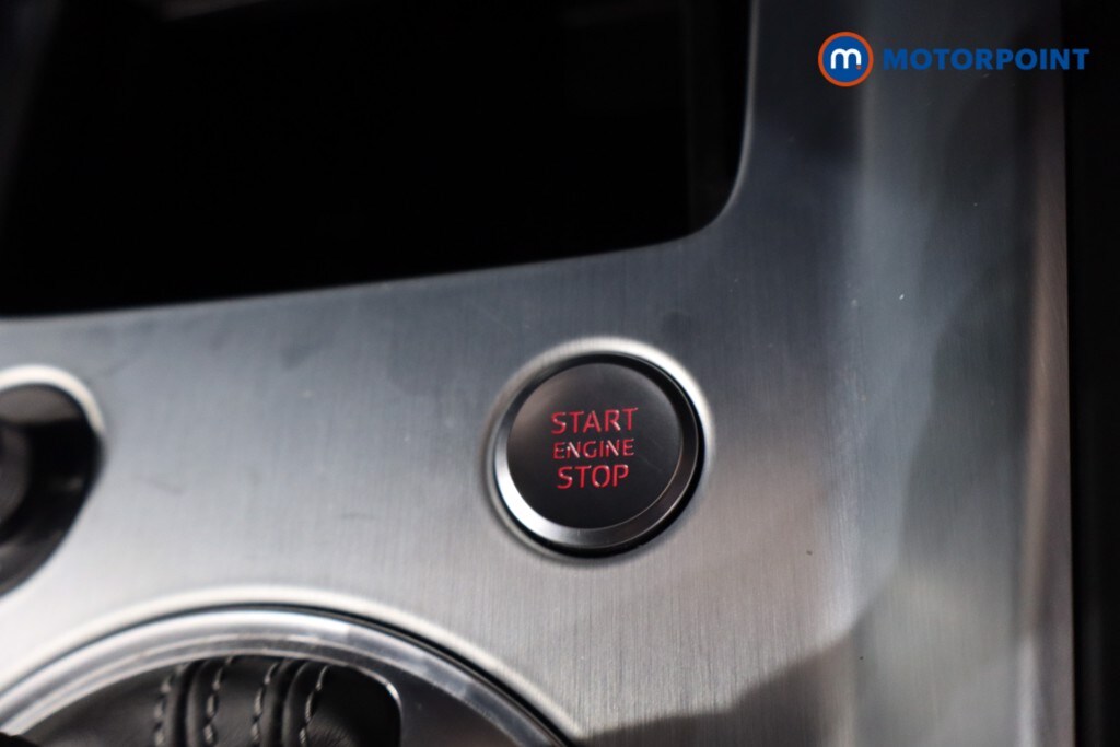 Used Audi TT for sale - 77245825: Photo 27