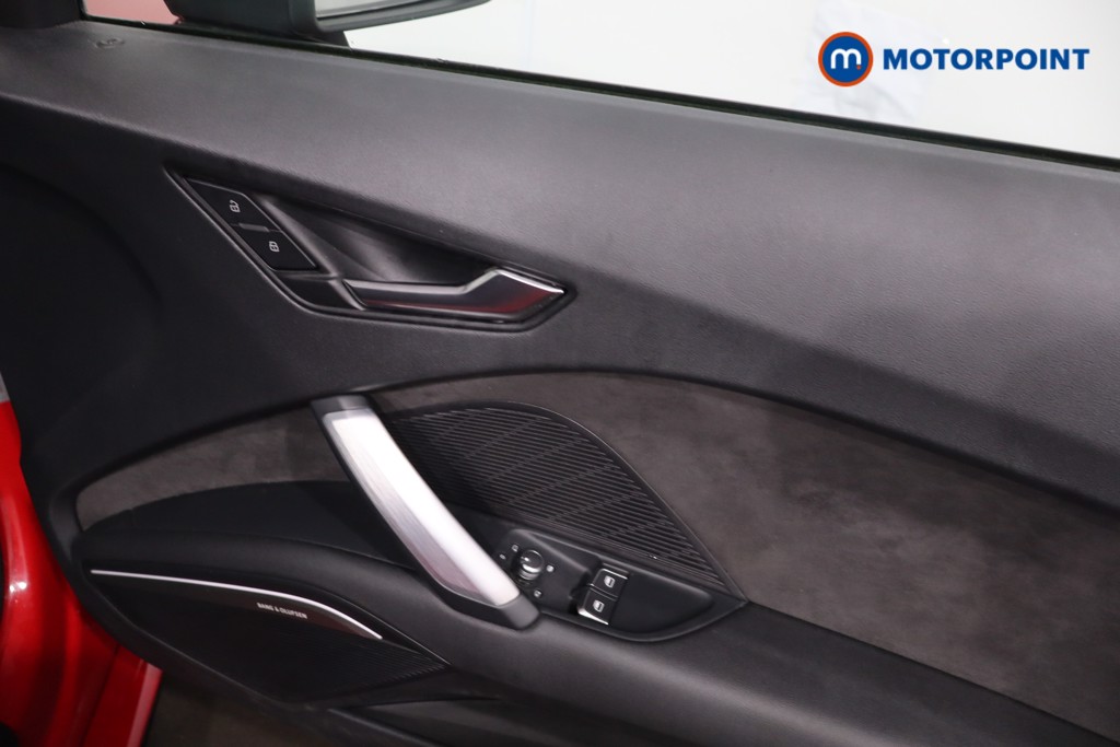 Used Audi TT for sale - 77245825: Photo 31