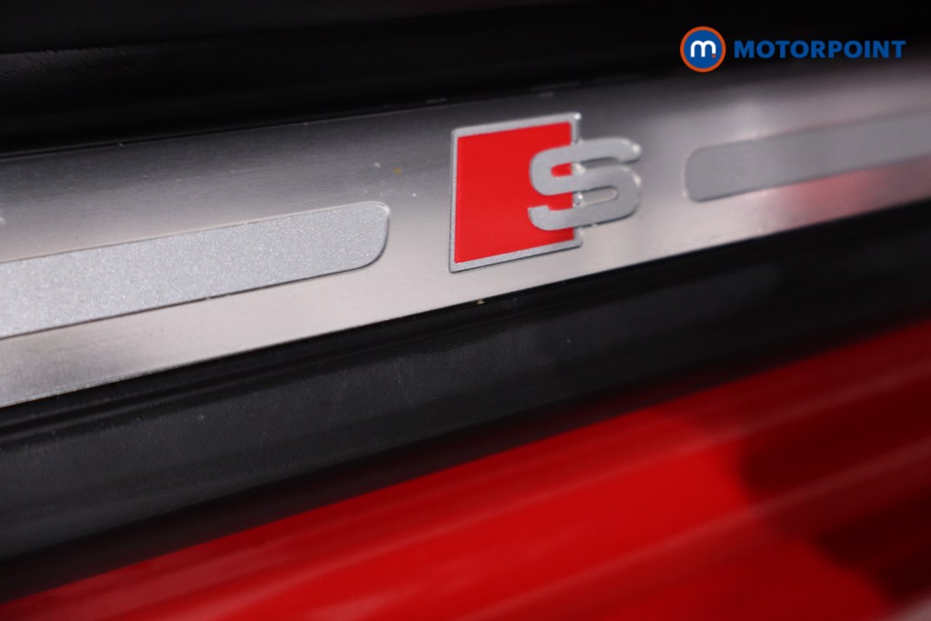 Used Audi TT for sale - 77245825: Photo 32